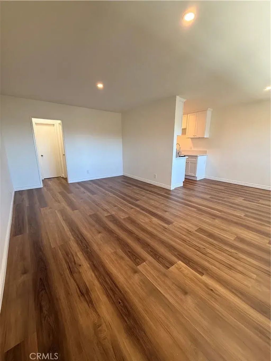 1651 Golden Gate 7, Los Angeles