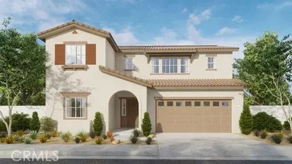 31432 Burflower Drive, Winchester