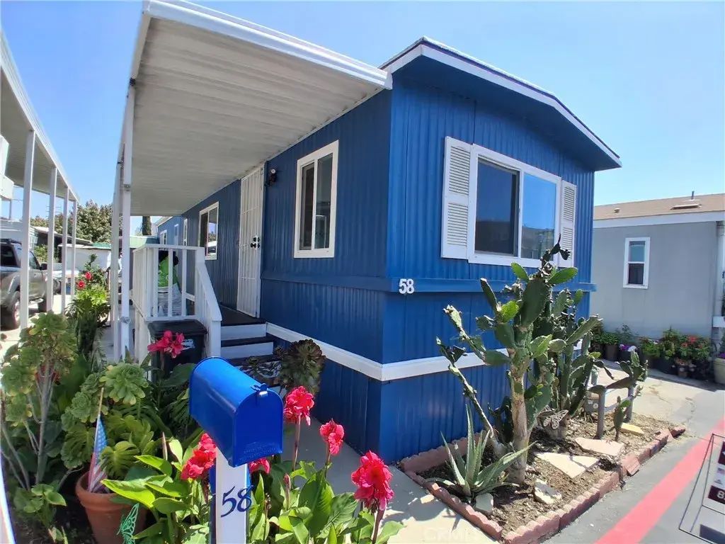 10471 Glenoaks 58, Pacoima