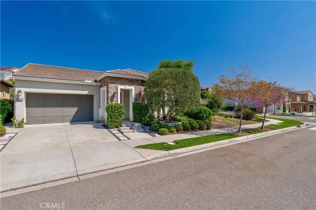 4822 Nelson Court, Carlsbad