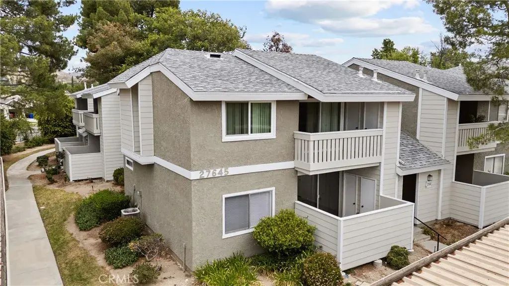 27645 Susan Beth A, Saugus