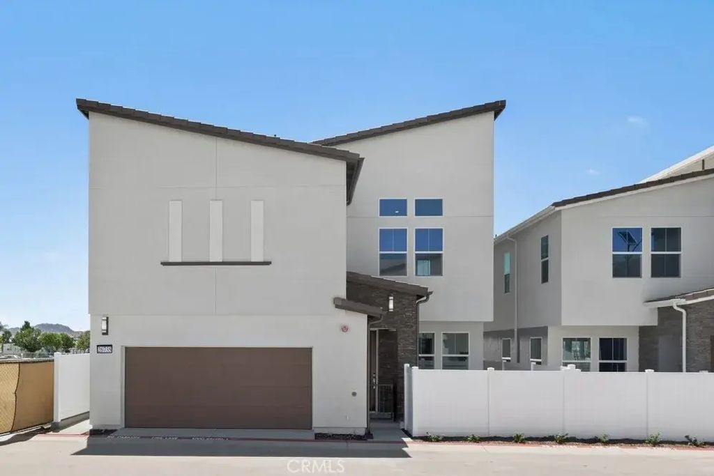 26735 Indigo Way, Moreno Valley