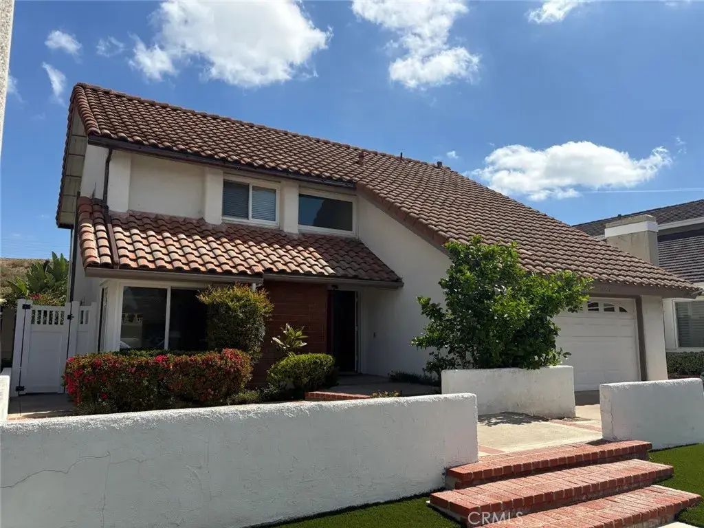 24731 Via Princesa, Lake Forest