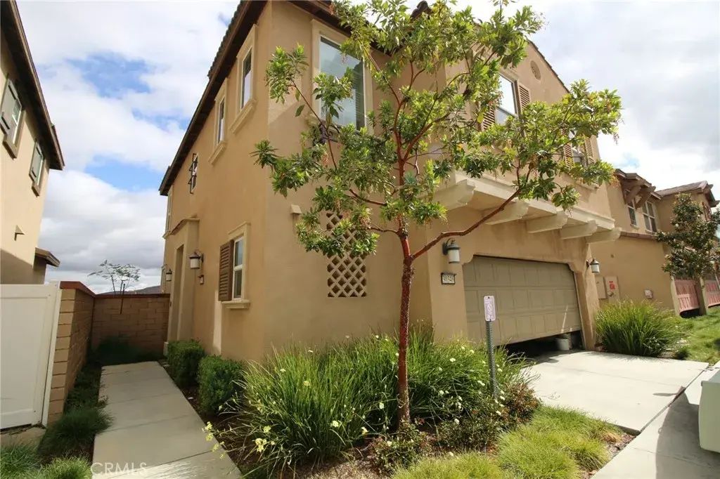 30346 Village Knoll Drive, Menifee