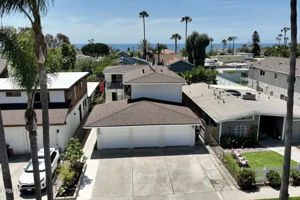 34441 Via Espinoza, Dana Point