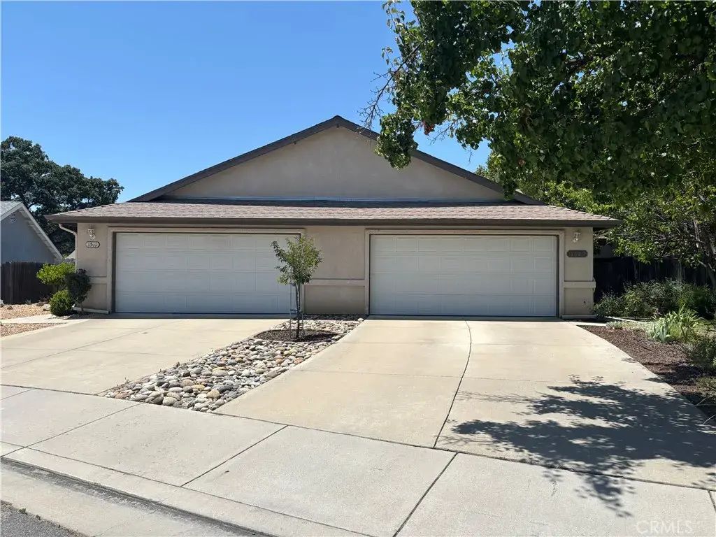 1509 Trinity Court, Paso Robles
