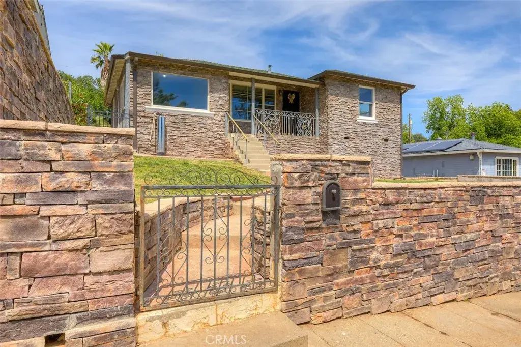 3612 Argonaut Avenue, Oroville