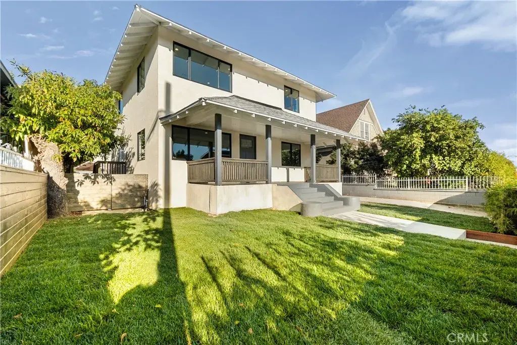 164 N Avenue 25, Los Angeles