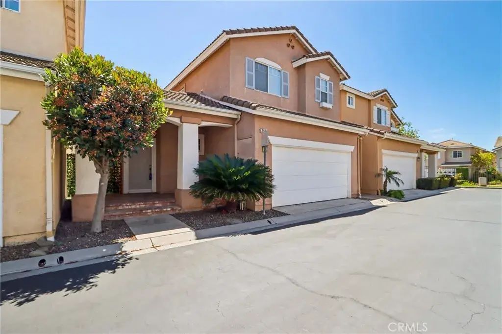 284 Twilight Glen, Simi Valley