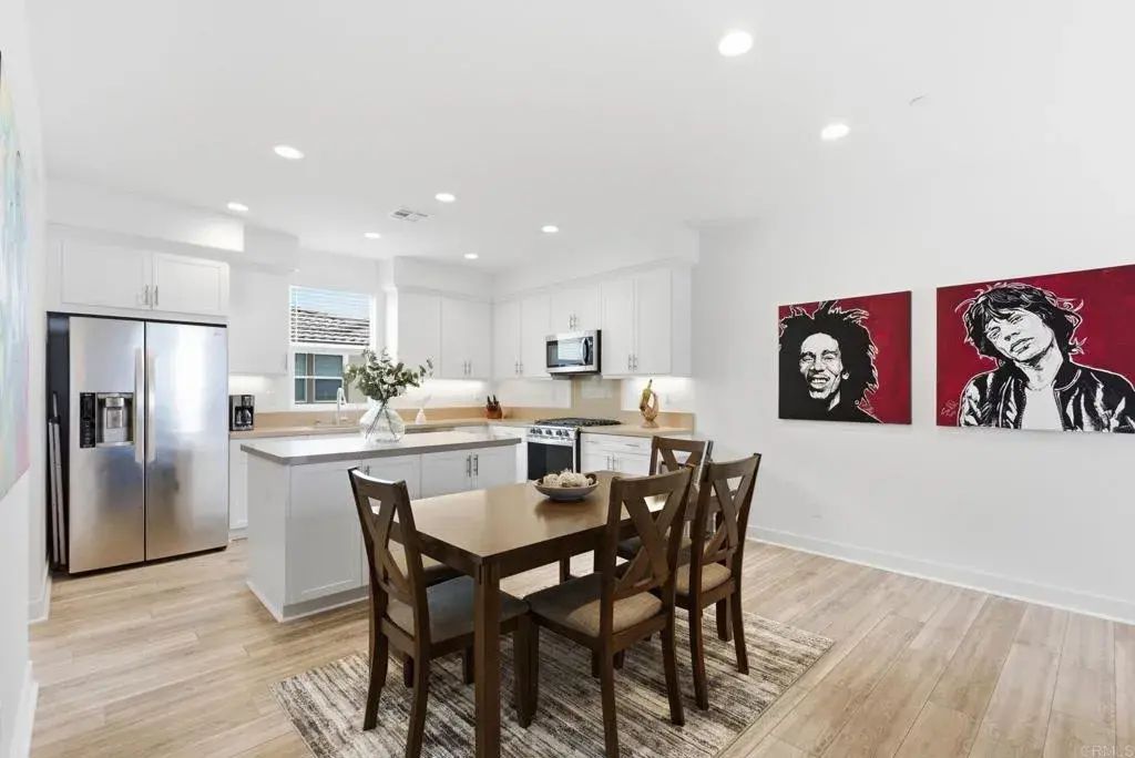 4367 Pacifica Way 2, Oceanside