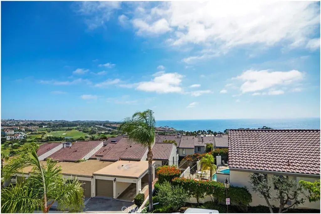 23281 Pompeii, Dana Point