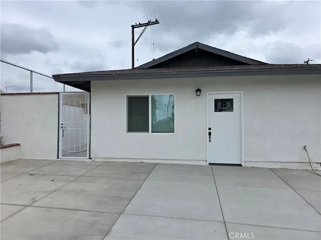 9531 Mallard Ave, Garden Grove