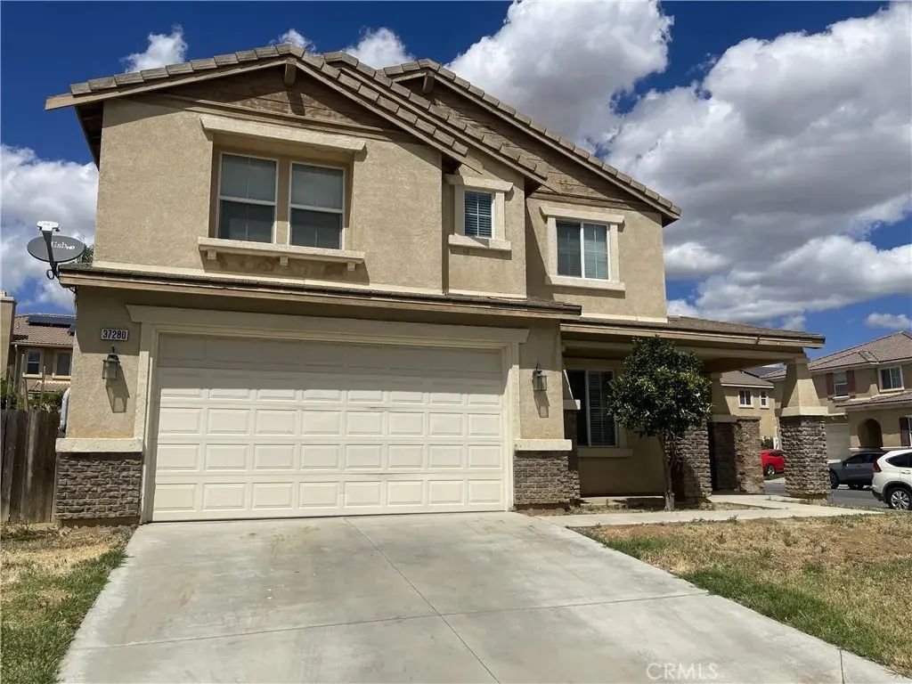 37280 Parkway, Beaumont