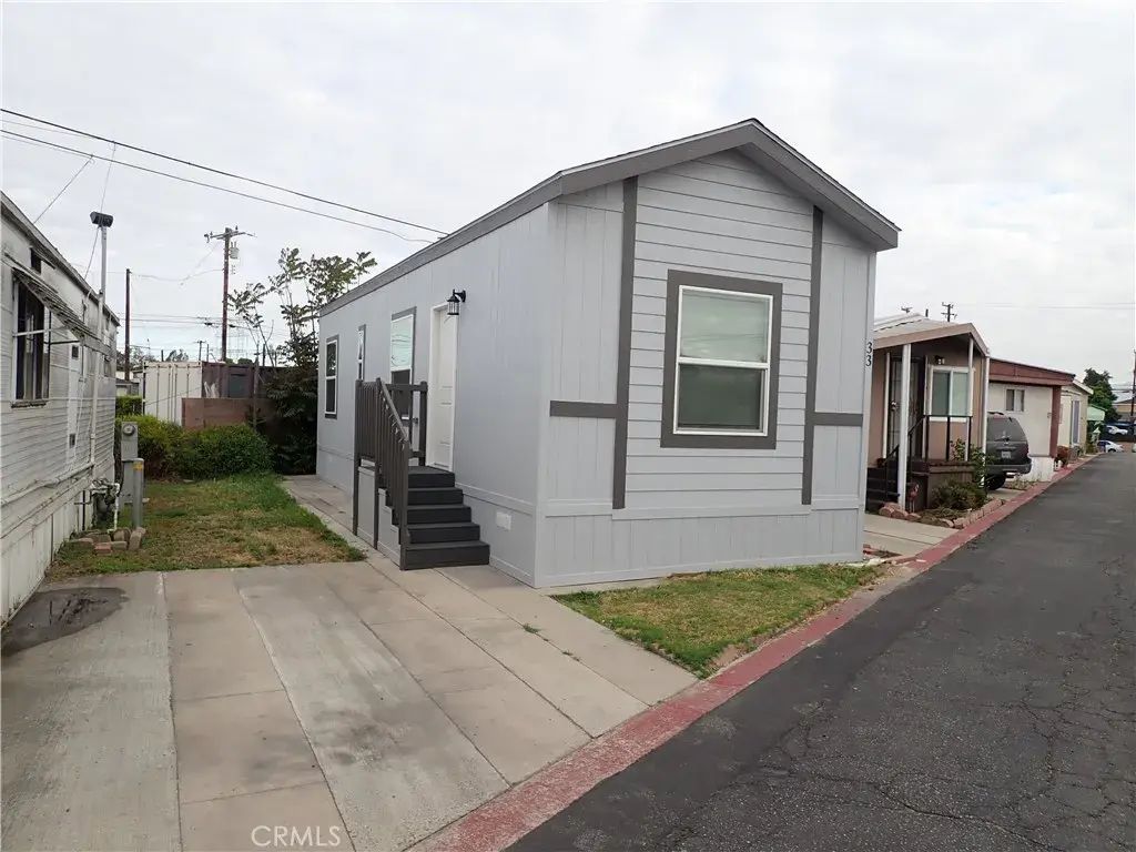 5678 Shull St, Bell Gardens