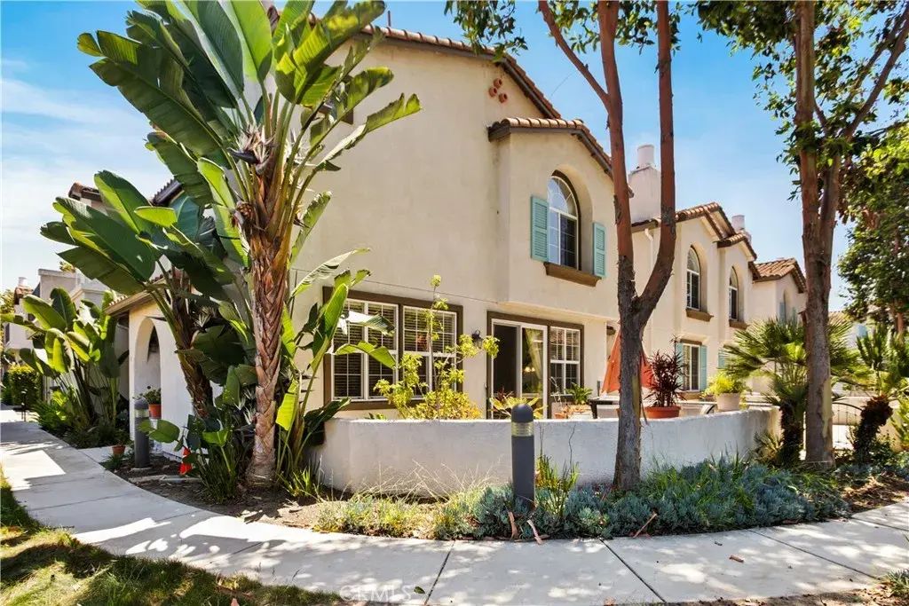 310 Sunset 5, Oceanside