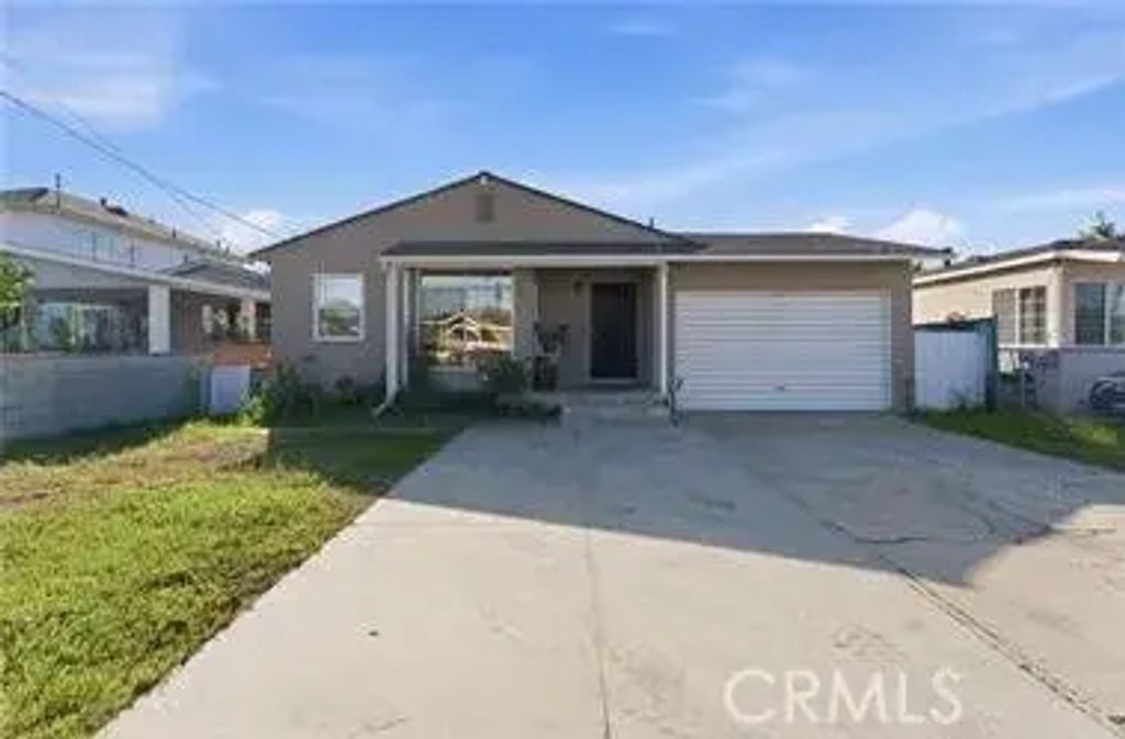 12154 Nava, Norwalk