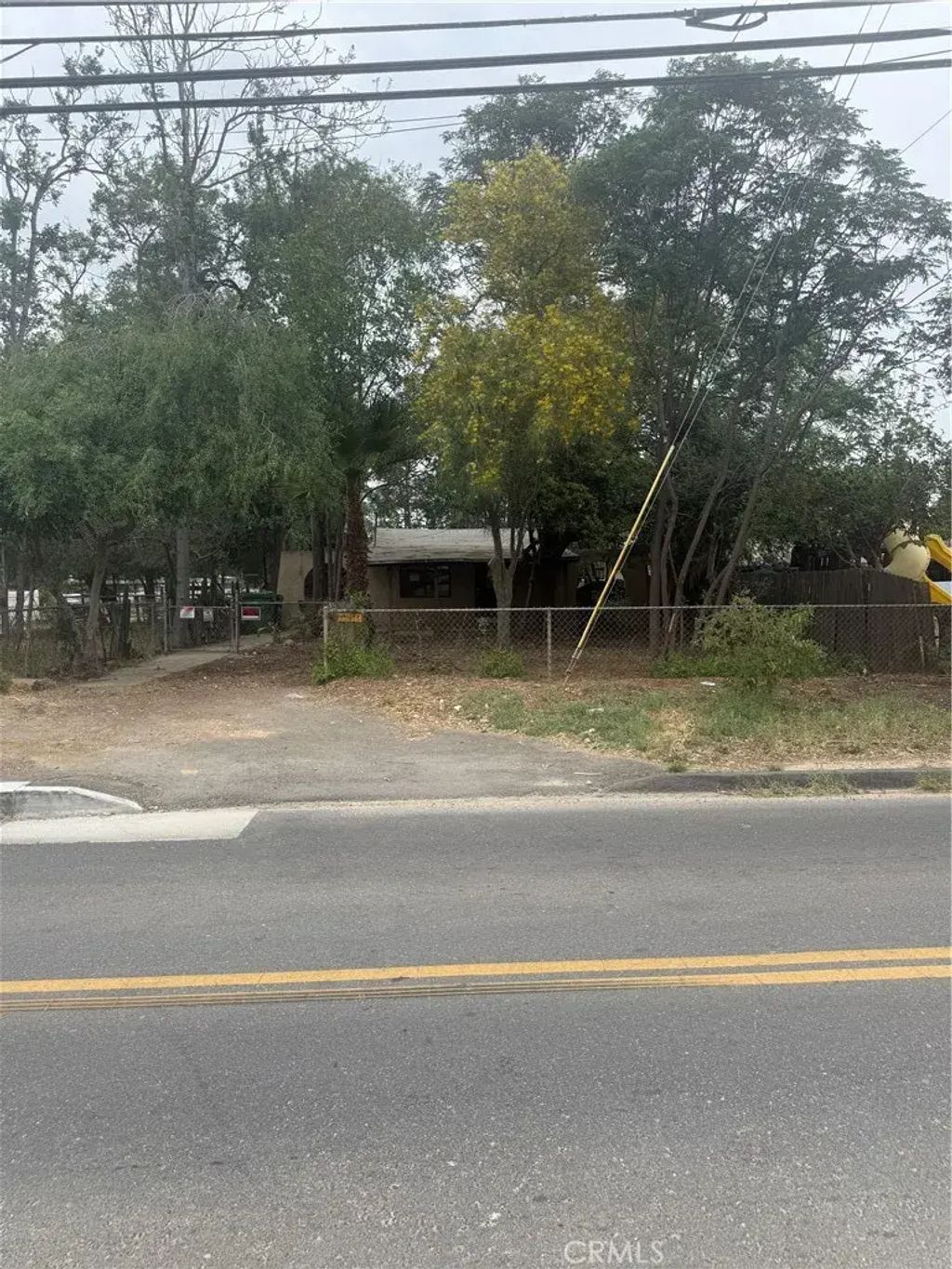 925 5th Street, Norco