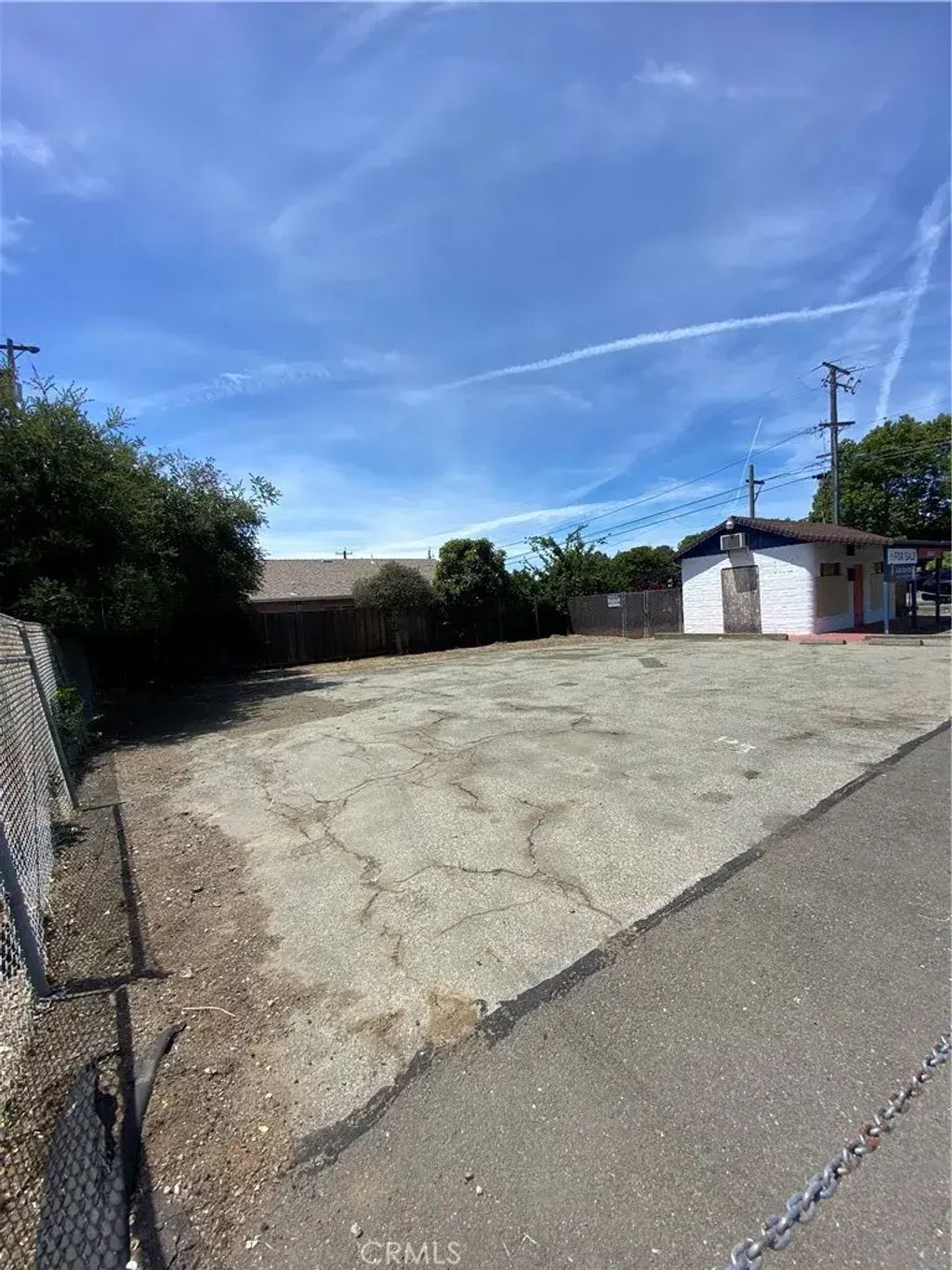 19693 Redwood Road, Castro Valley