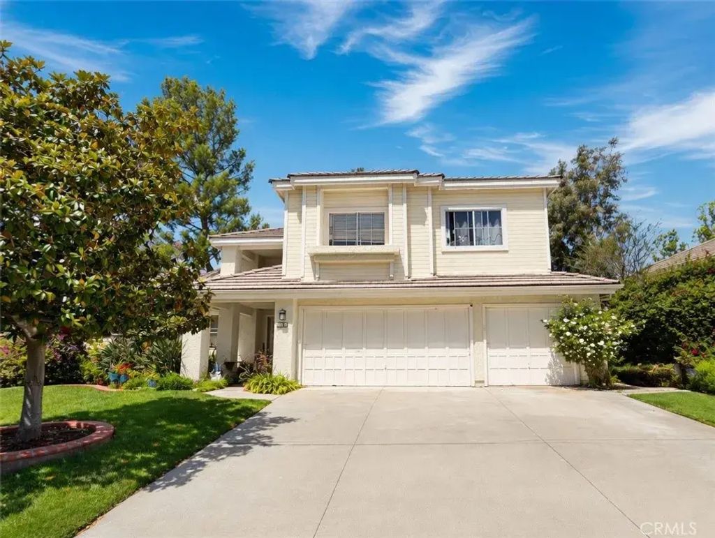 6906 Hastings, Moorpark