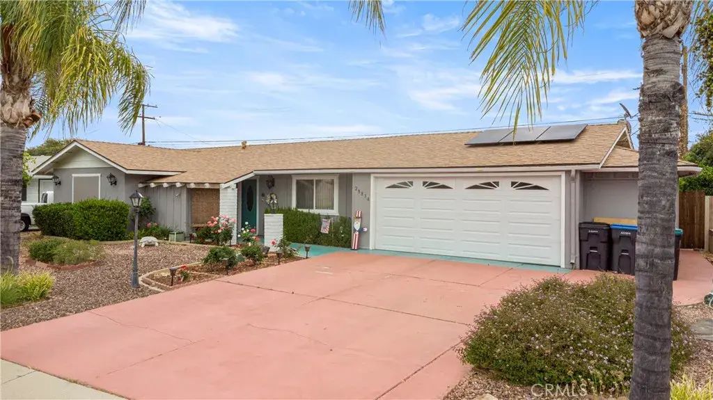 28834 Pebble Beach Drive, Menifee