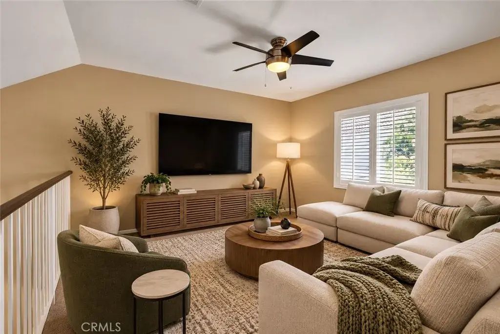 28015 Everette, Mission Viejo