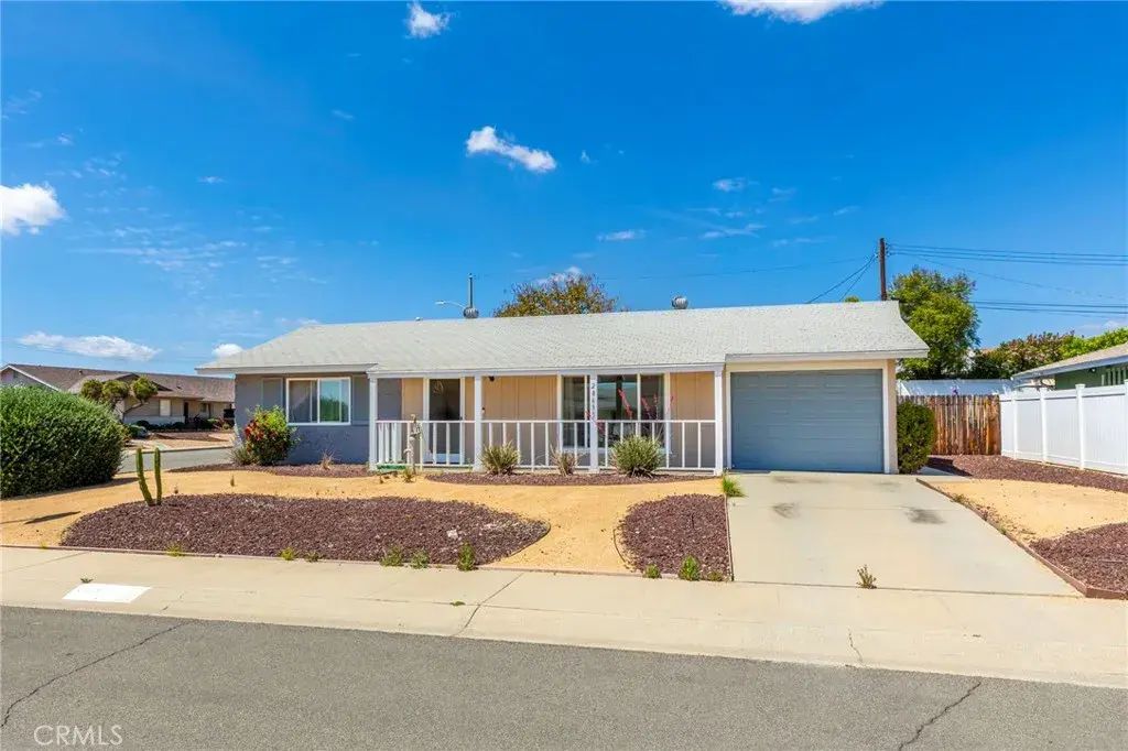 28635 Hoylake Court, Menifee