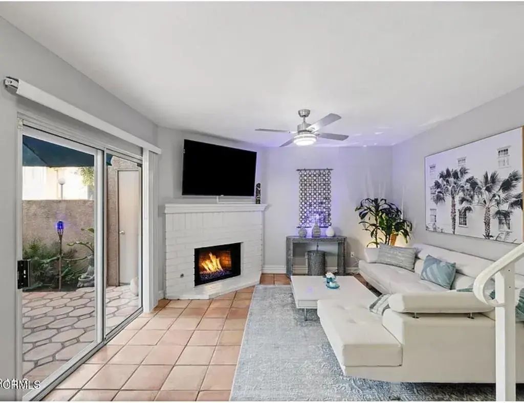 5204 Columbus Place, Oxnard