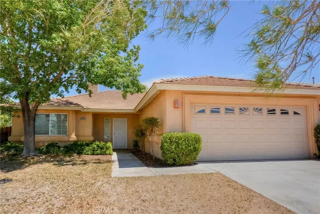 13291 Great Falls, Victorville