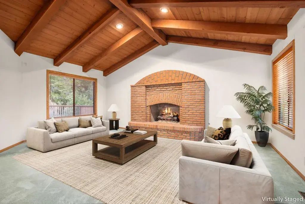 103 Alta Mesa Drive, Vista