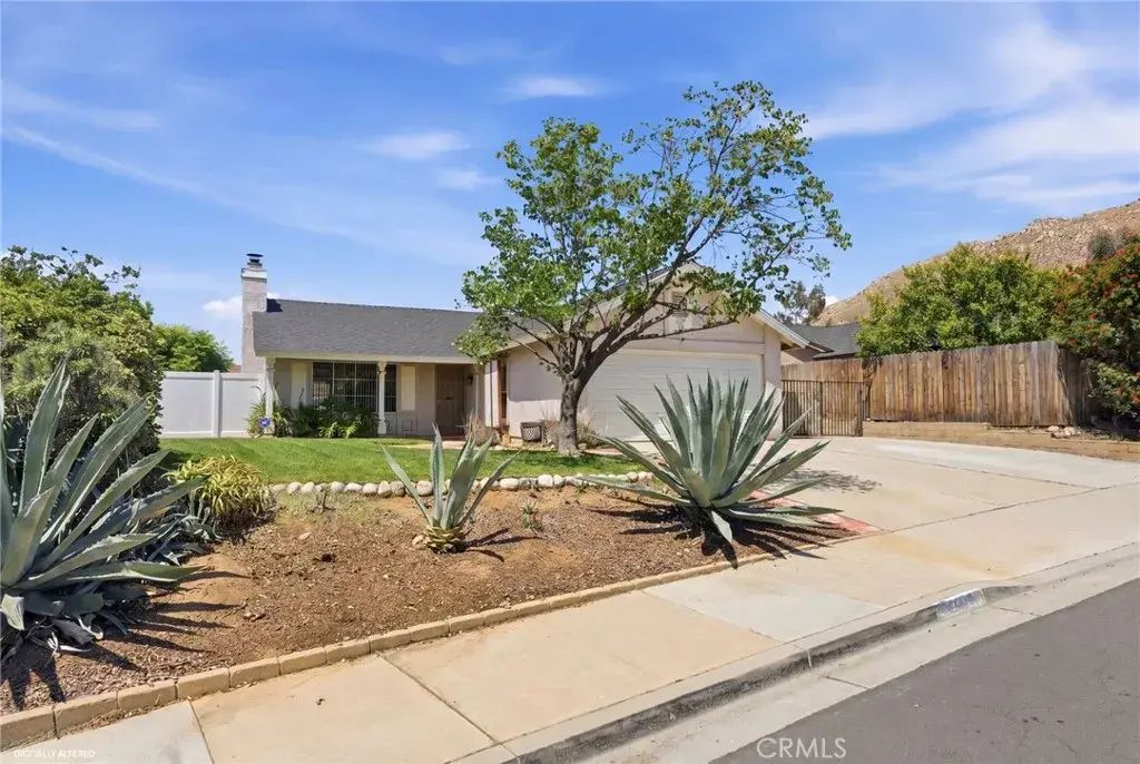 12023 Riparian, Moreno Valley