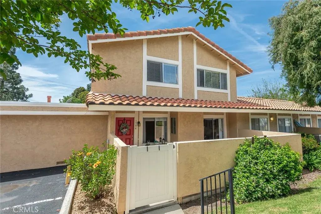 1794 Aleppo Court, Thousand Oaks