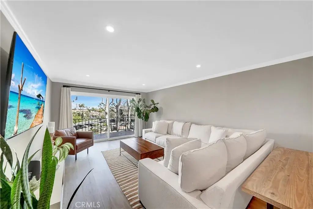 300 Cagney Lane Ph9, Newport Beach