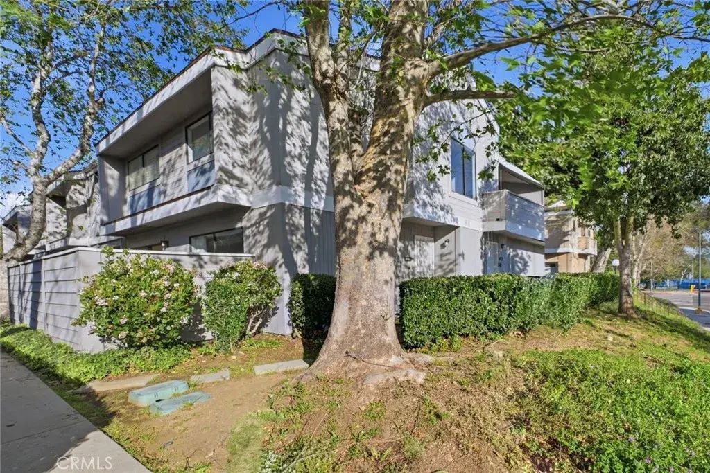 13091 Hubbard Street 5, Sylmar