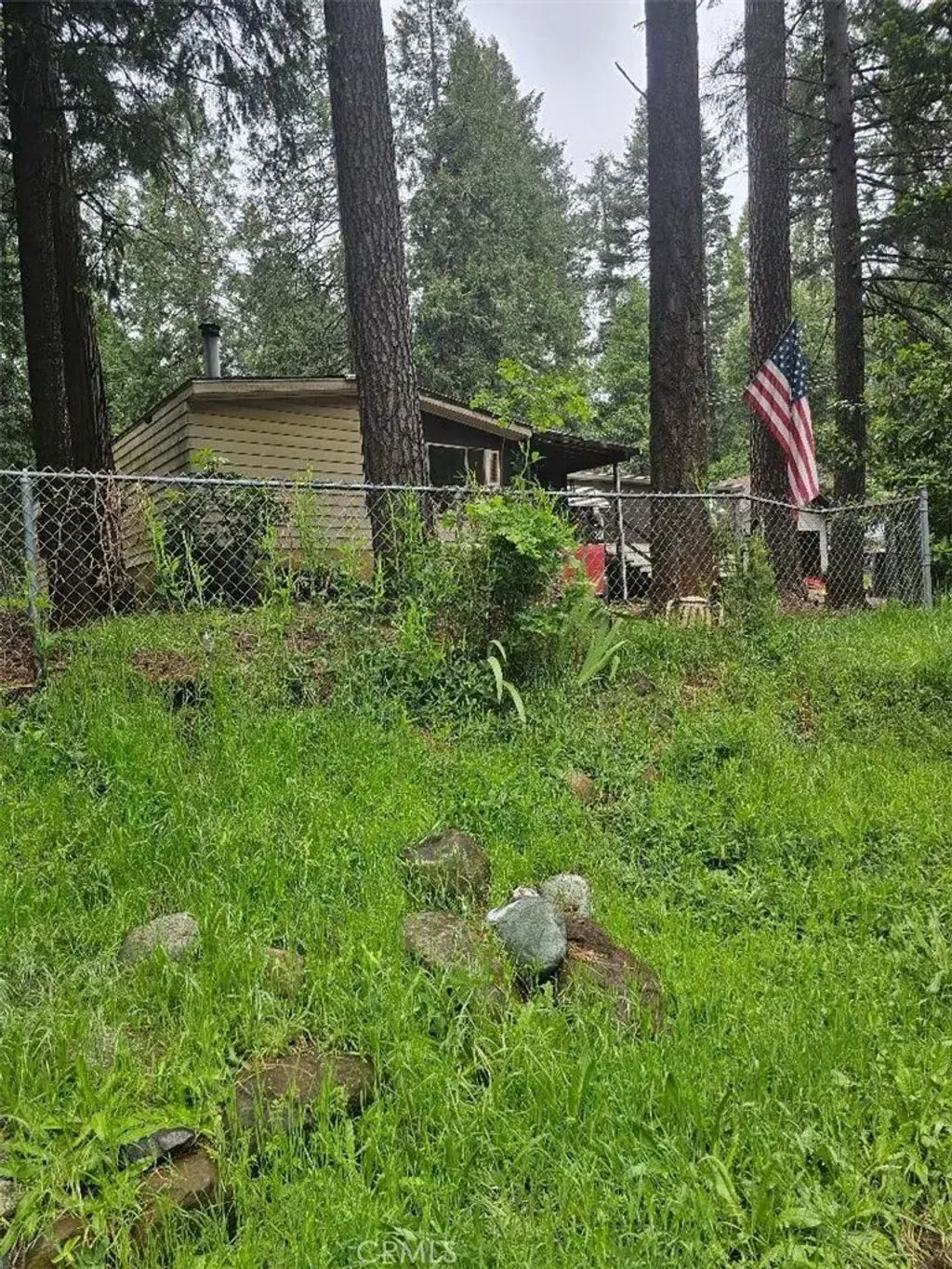 14885 Star Pine Court, Magalia