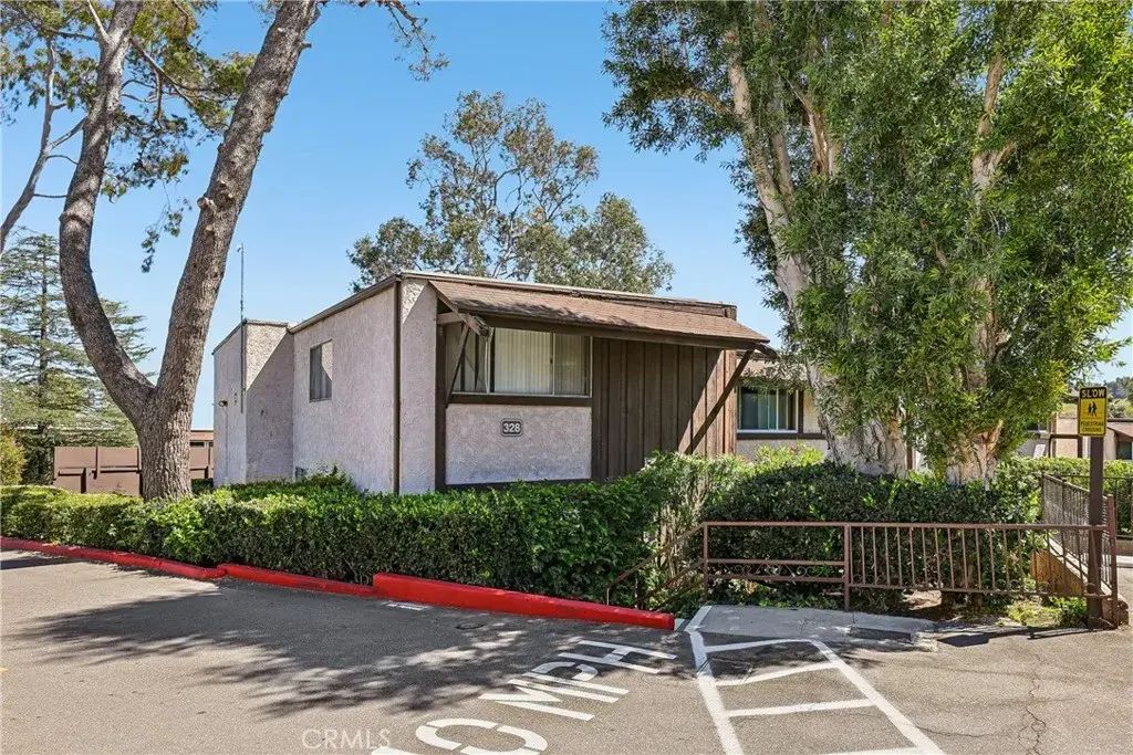 328 S Miraleste, San Pedro