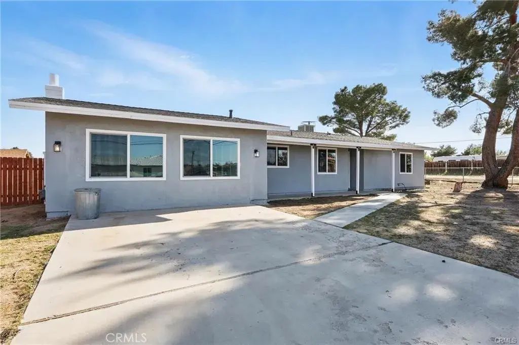 18431 Westlawn, Hesperia