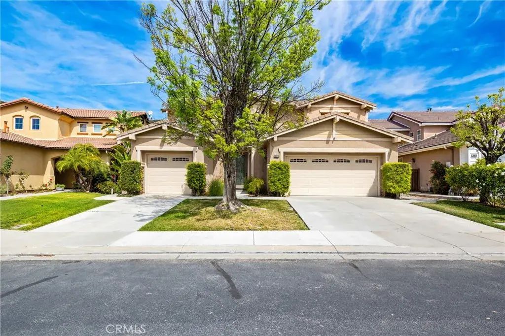 26919 Lemon Grass Way, Murrieta