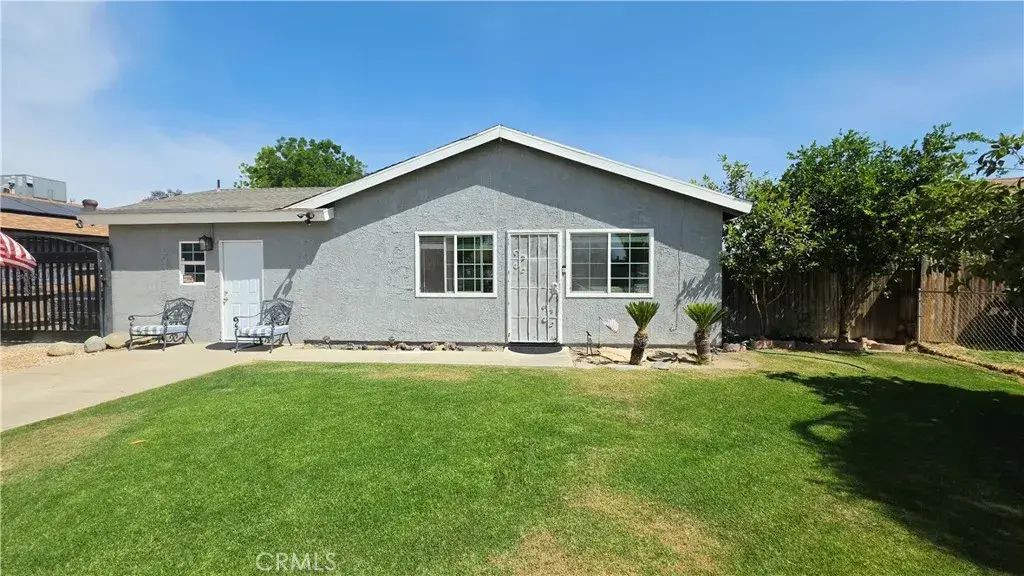 5104 Hampton Court, Bakersfield