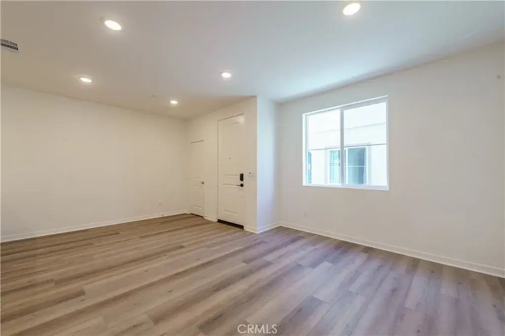 1850 W Merced, West Covina