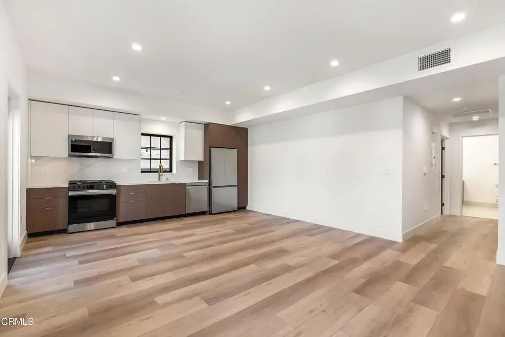 139 S Oak Knoll Avenue 304, Pasadena