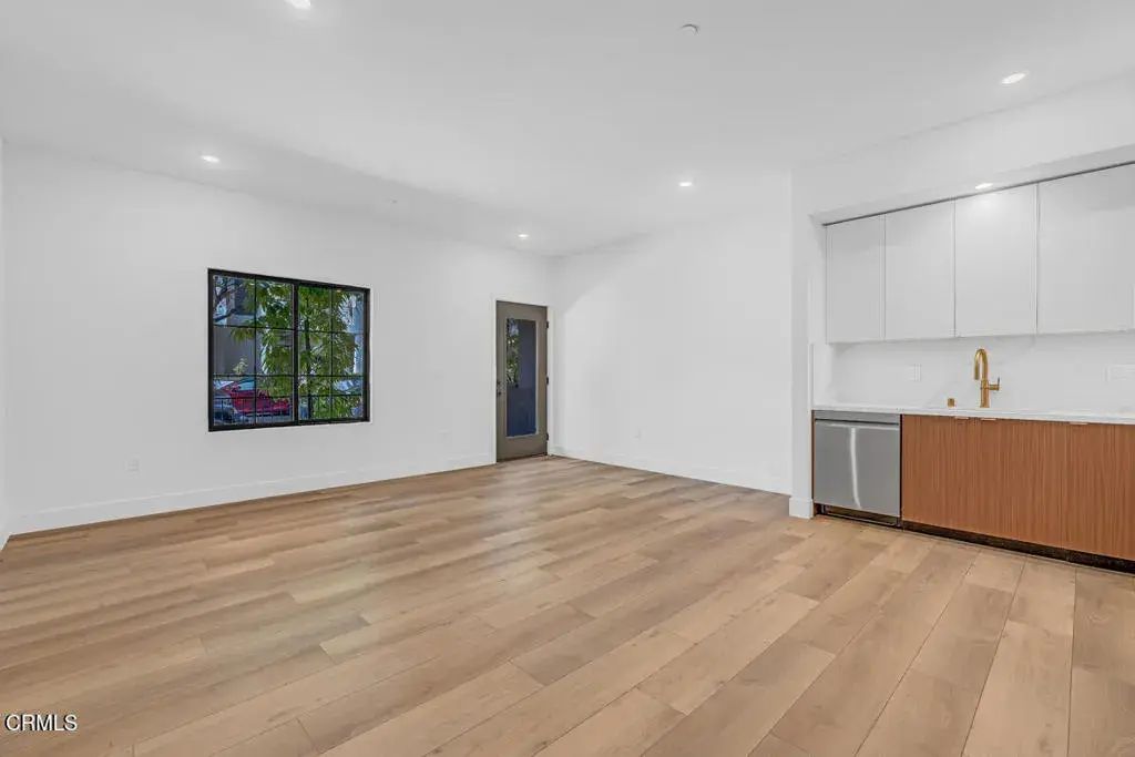 139 S Oak Knoll Avenue 101, Pasadena