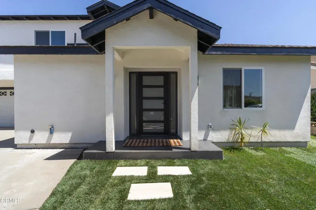 2224 Hollis Lane, Arcadia