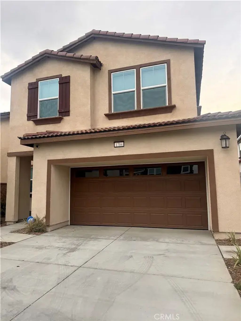 1704 Eagle Rd, Rialto