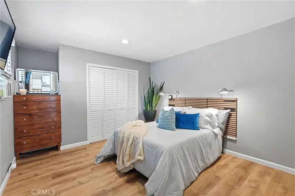 16511 Garfield Avenue B65, Paramount