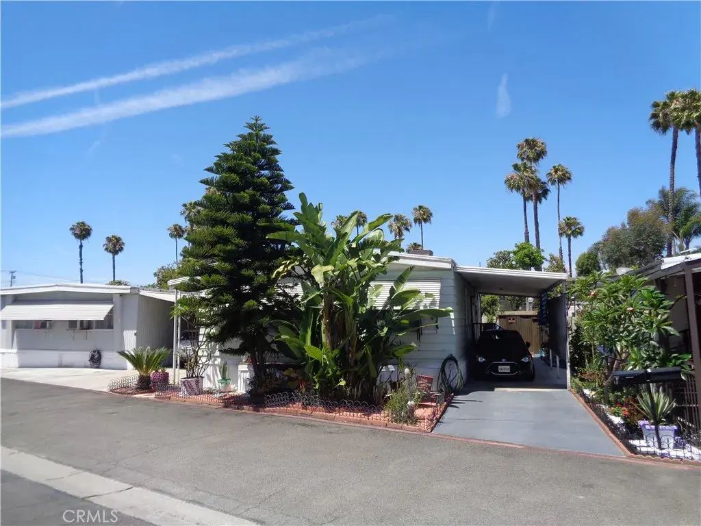16123 Pioneer 7, Norwalk
