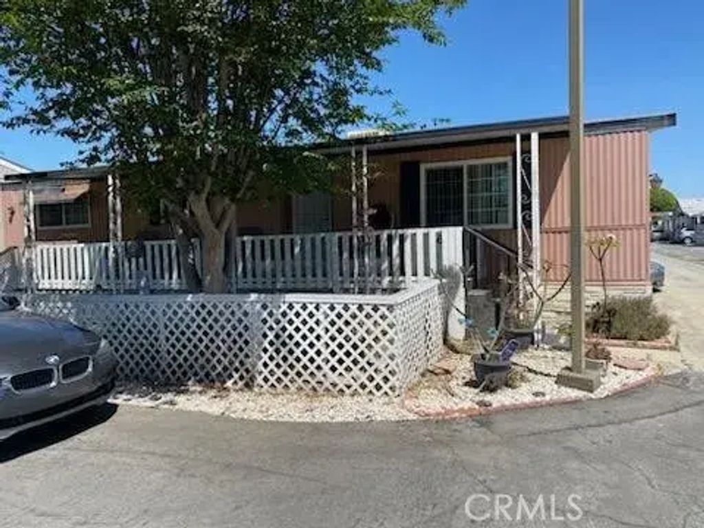 12147 Lakeland 66, Santa Fe Springs