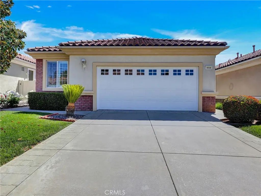1638 Scottsdale, Beaumont