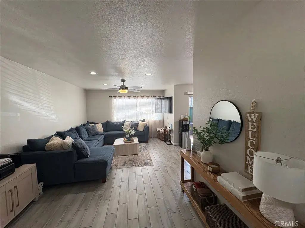 2255 Cahuilla 49, Colton