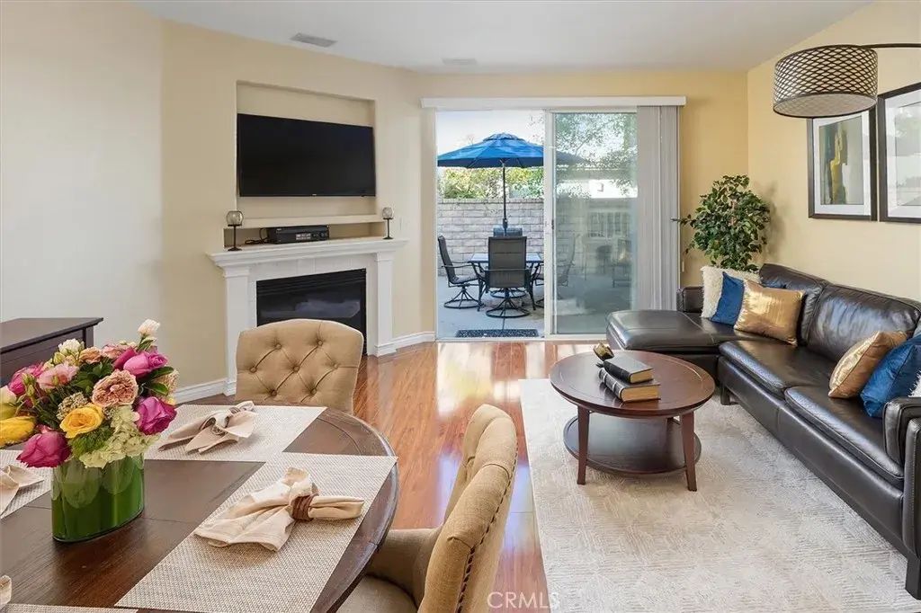 26502 Bryce, Valencia