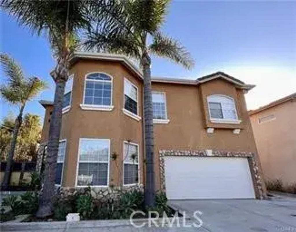 309 Cutter Way, Costa Mesa